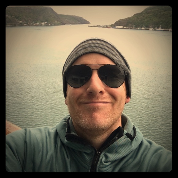 Jon B #37 - Picture 1 of 1